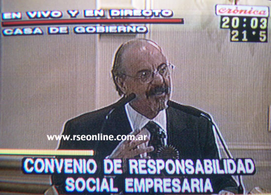 tomada_cronica.jpg
