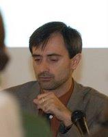 _Josep Maria Canyelles Responsabilitat <code>Global.jpg